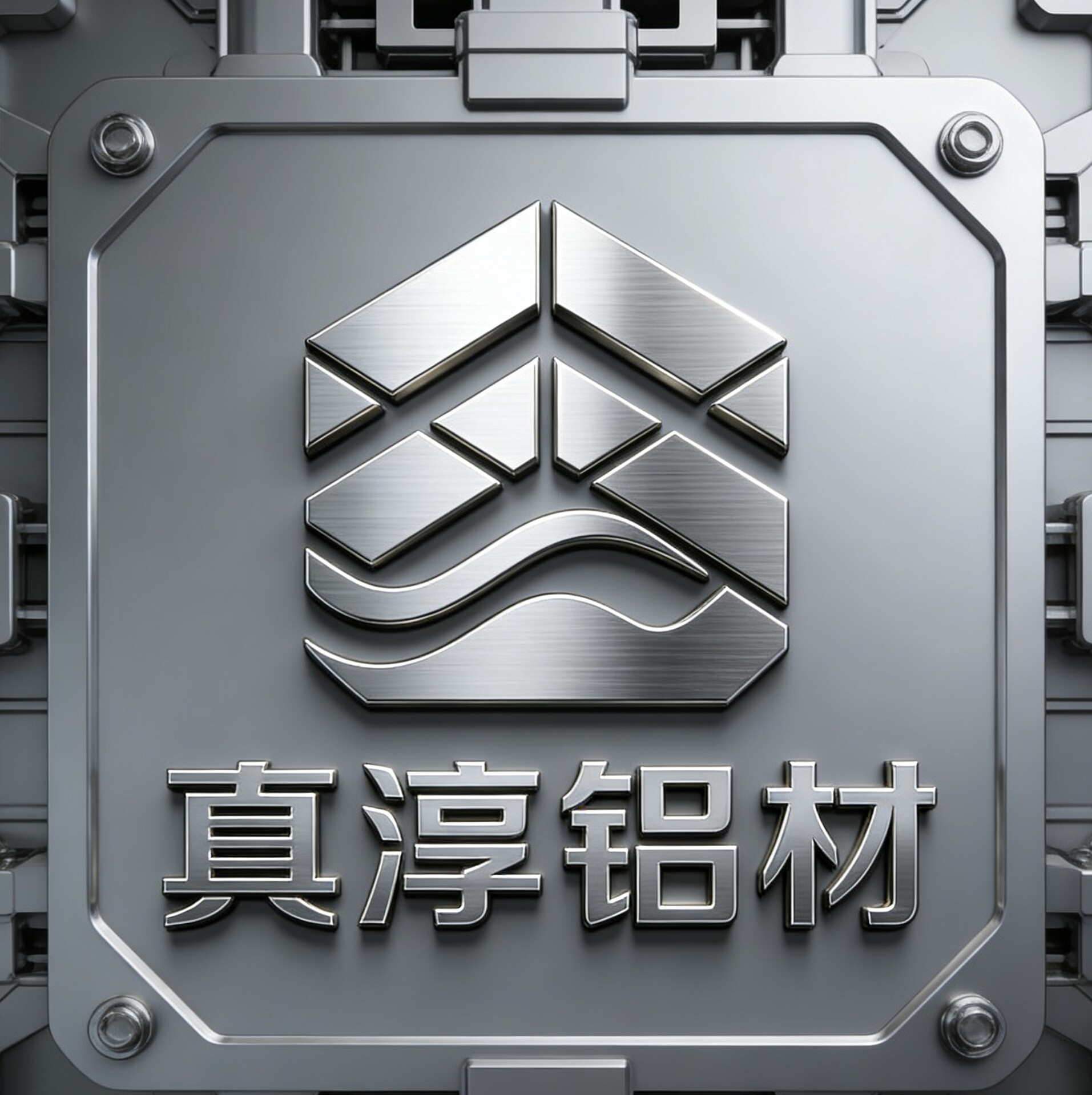 真淳铝材