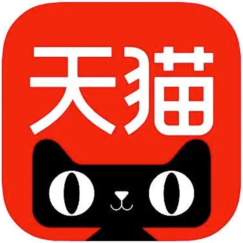 甜甜喜事旗舰店