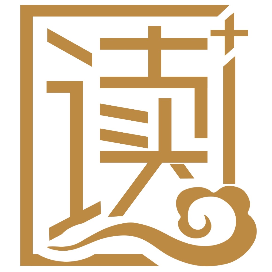 读加图书音像专营店