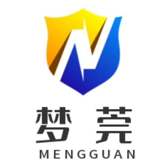 梦莞旗舰店