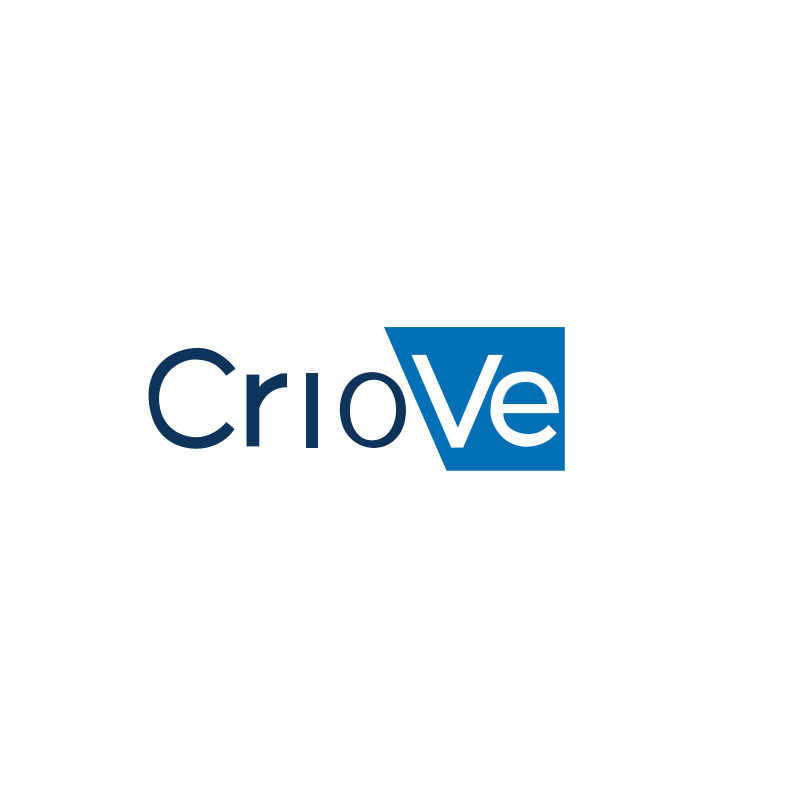 criove旗舰店 店铺LOGO