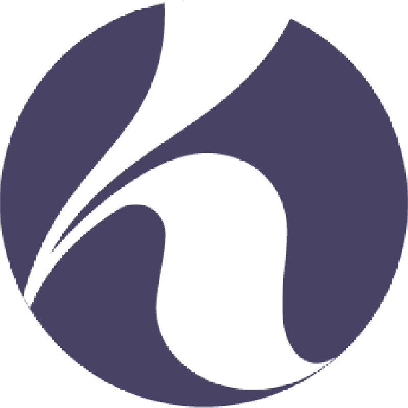 Helevated海外旗舰店 店铺LOGO