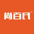 尚百氏旗舰店