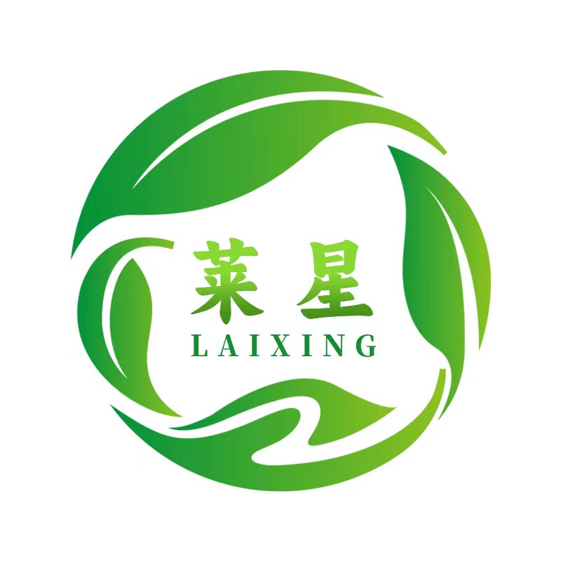 莱星旗舰店