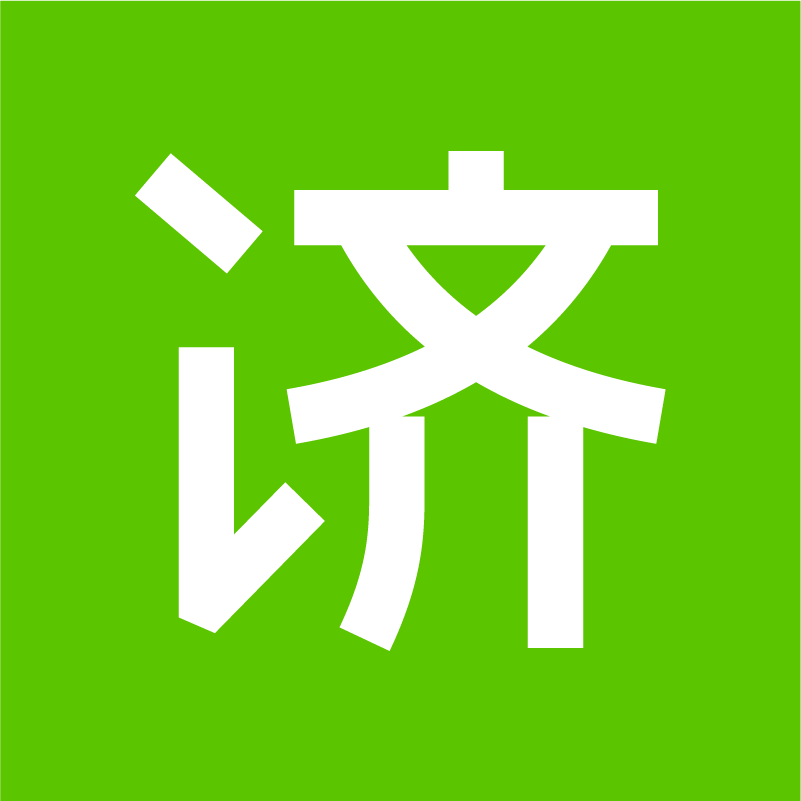 济宠轩旗舰店