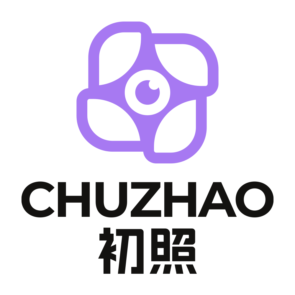 初照旗舰店