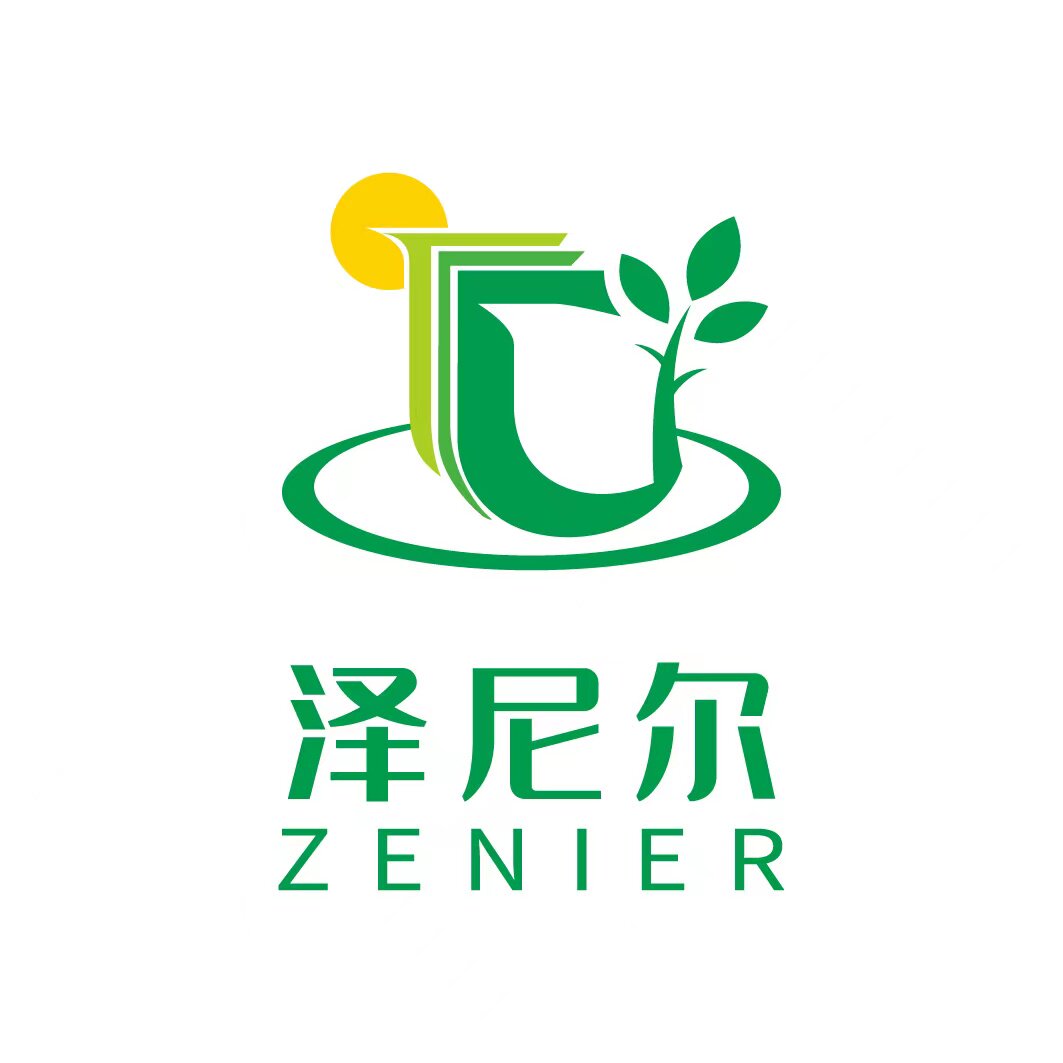 泽尼尔办公用品旗舰店