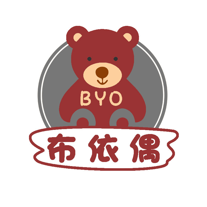 美云玩具专营店