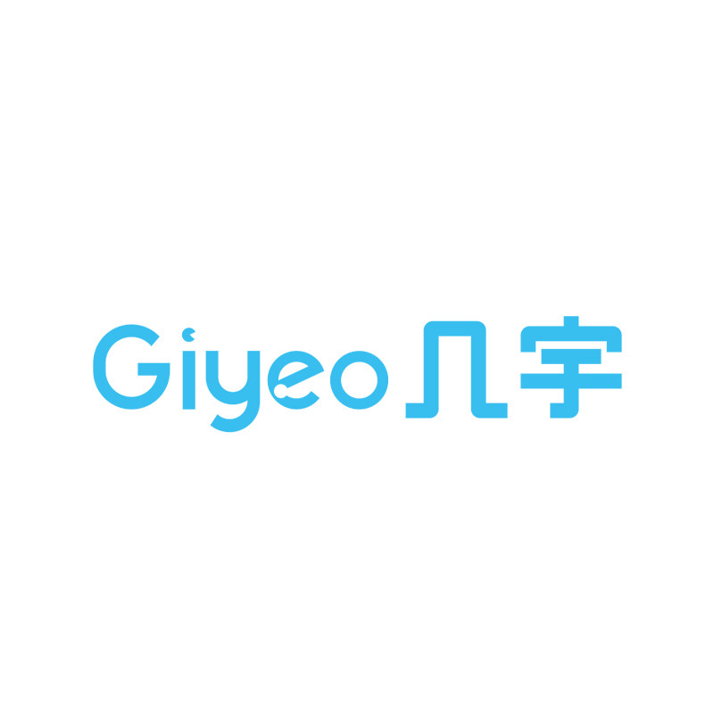 Giyeo几宇旗舰店
