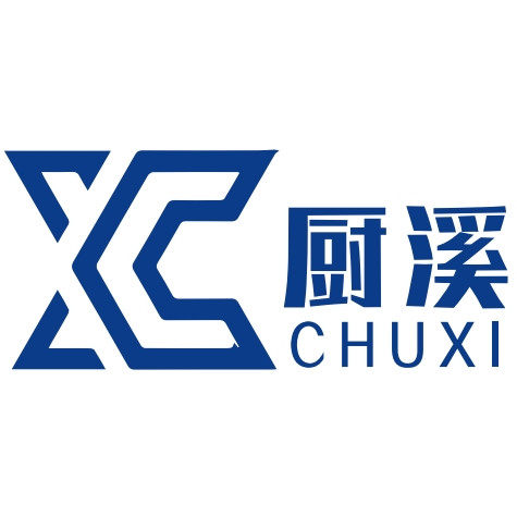 厨溪电器旗舰店
