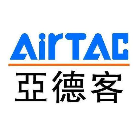 AlrTAC亚德客商城企业店