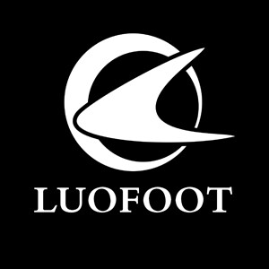 LUOFOOT服饰配件旗舰店