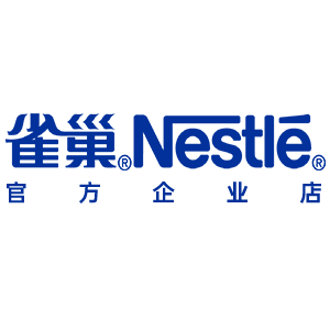 雀巢母婴企业店