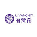 丽梵希化妆品旗舰店