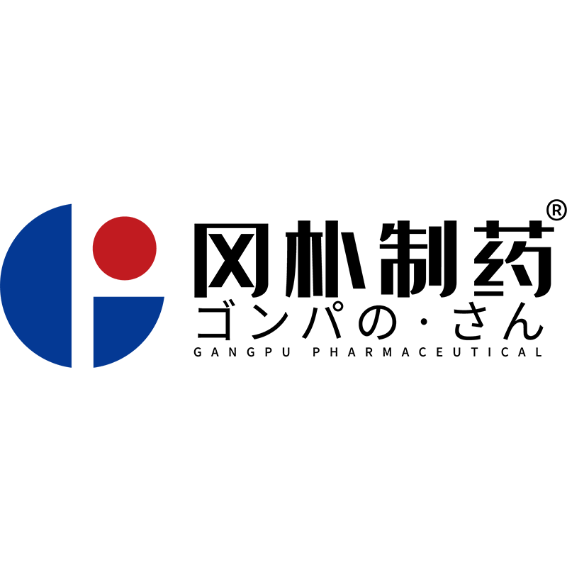 冈朴制药旗舰店