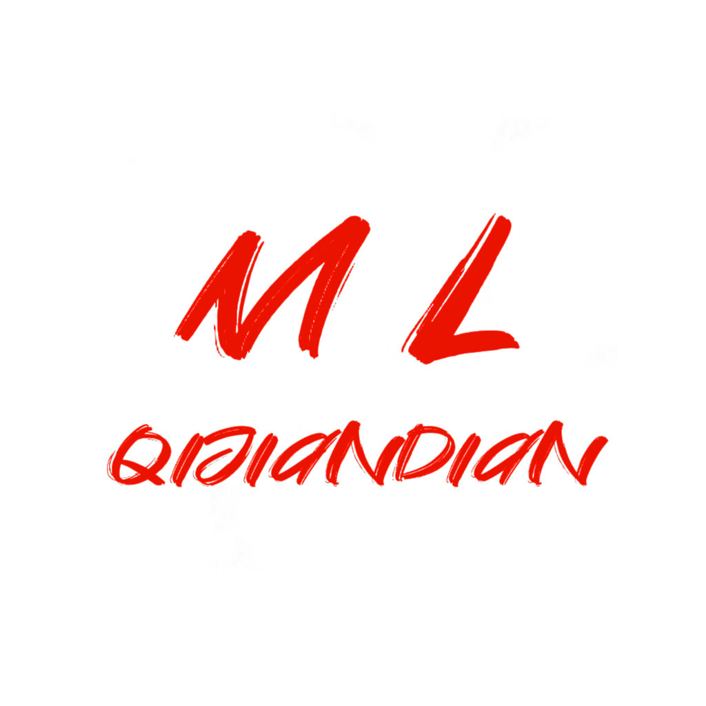 ML旗舰店