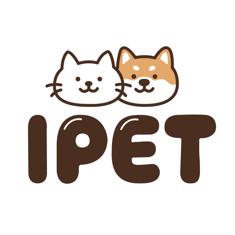 ipet海外旗舰店