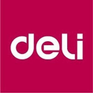 deli得力粤鑫专卖店