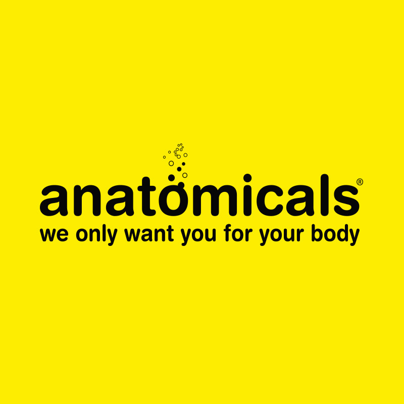 anatomicals旗舰店