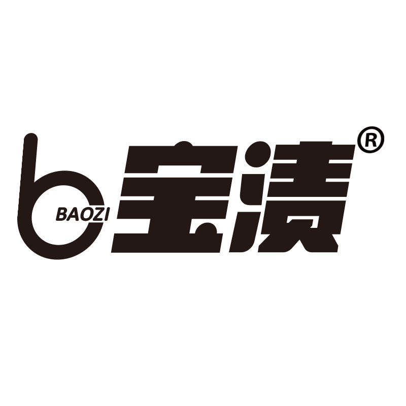 宝渍旗舰店