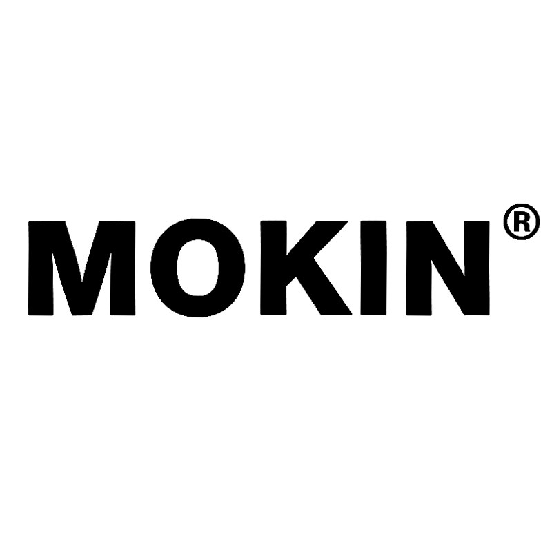 MOKIN旗舰店 店铺LOGO