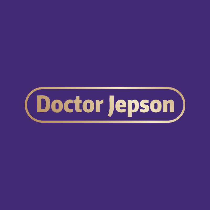 DoctorJepson旗舰店