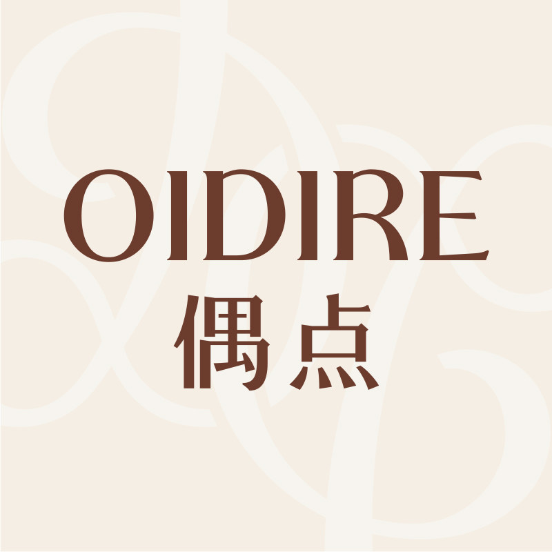 OIDIRE旗舰店