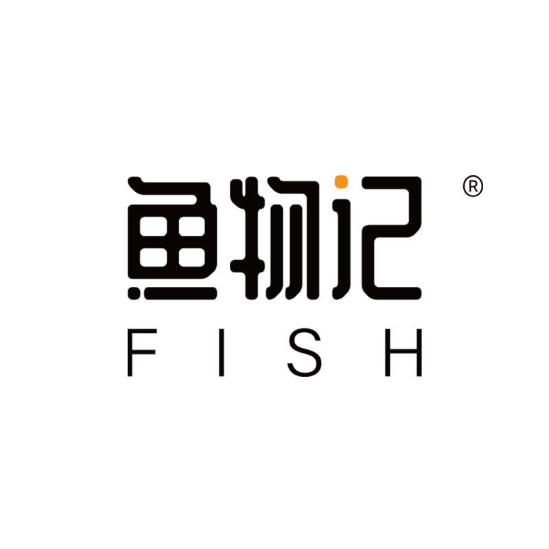 鱼物记宠物用品旗舰店