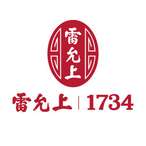 雷允上食品旗舰店
