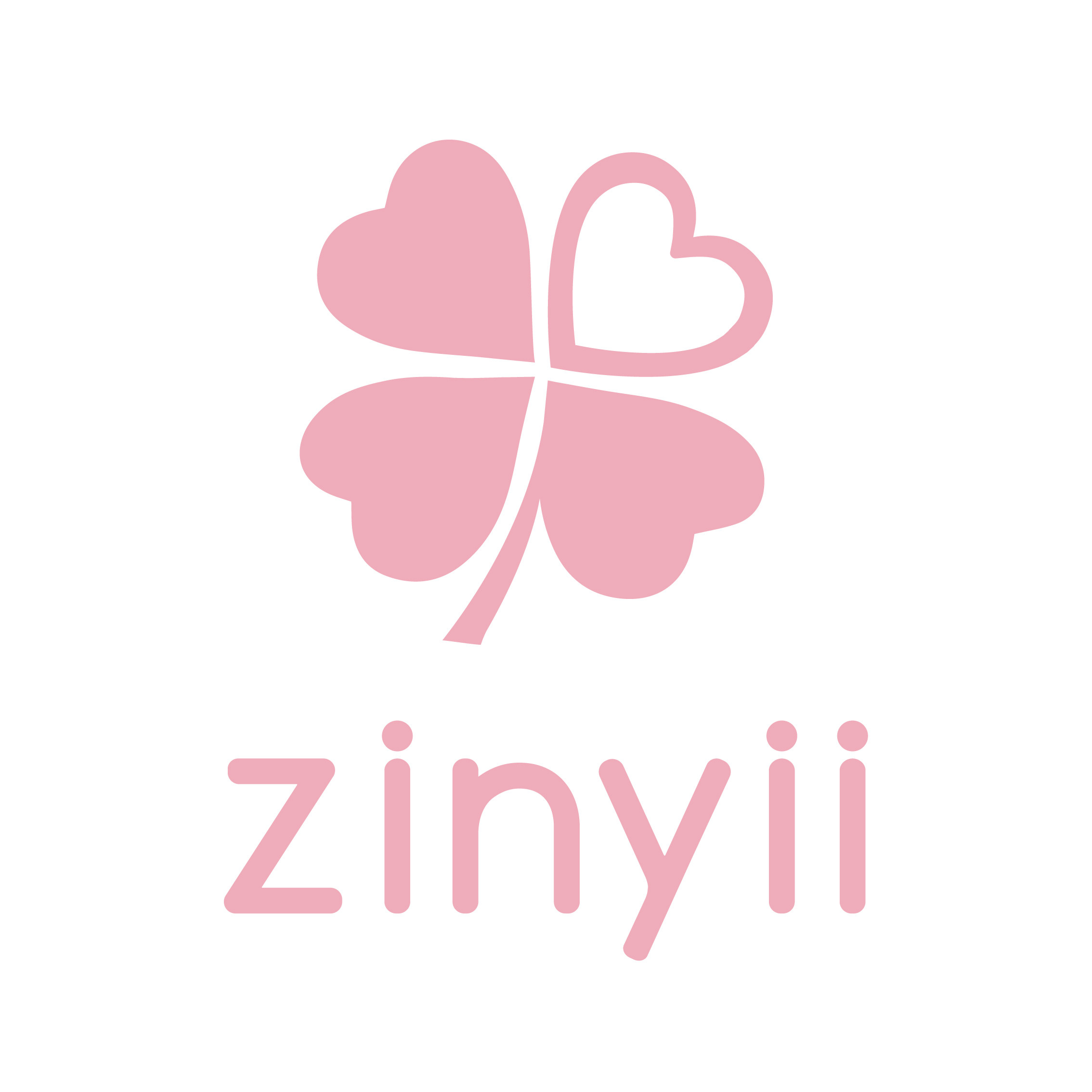 知音草旗舰店