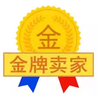 轻奢原创正品