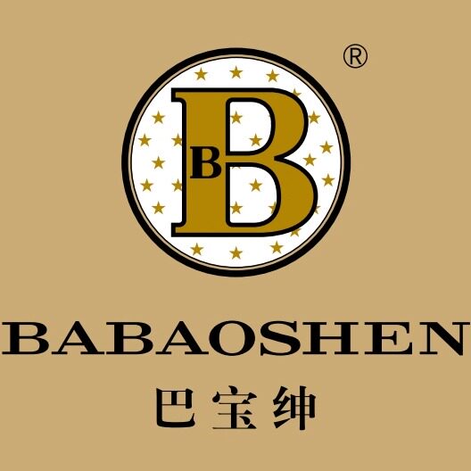 巴宝绅服饰旗舰店