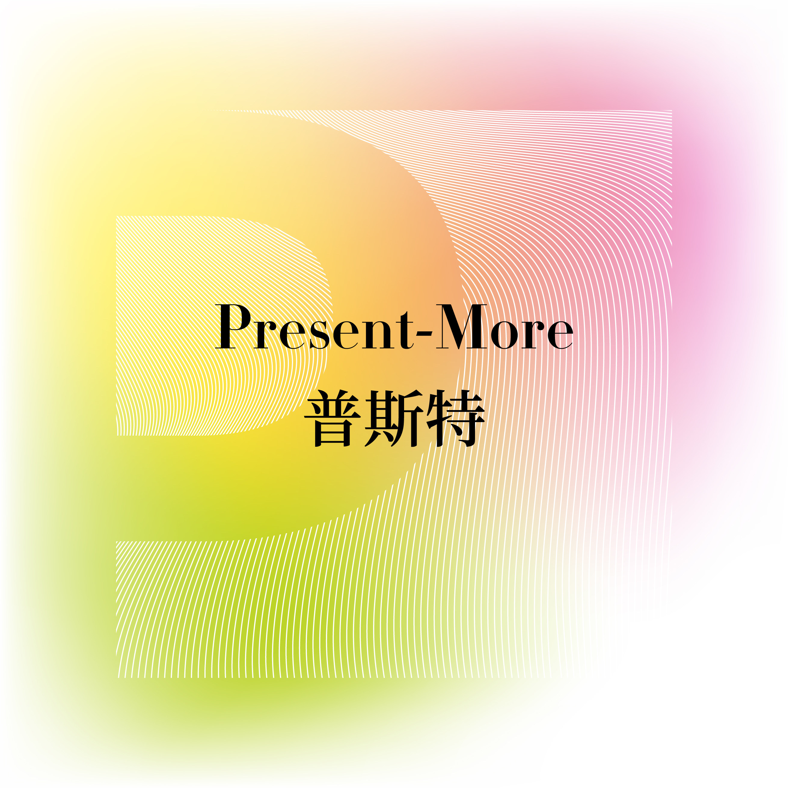 PresentMore普斯特旗舰店