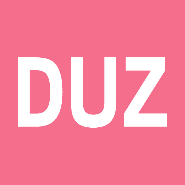 DUZ旗舰店