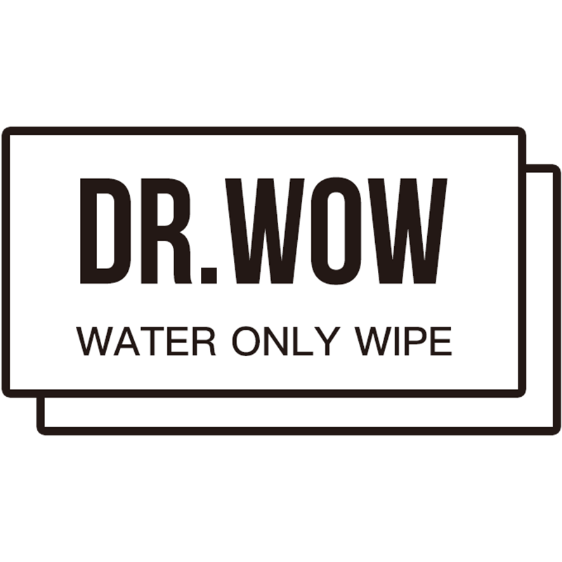 DrWOW家居旗舰店