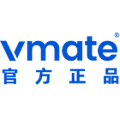 vmate车心意正品企业店