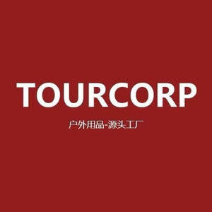 TOURCORP运动户外旗舰店