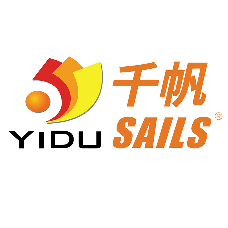 YIDUSAILS彩畅星专卖店