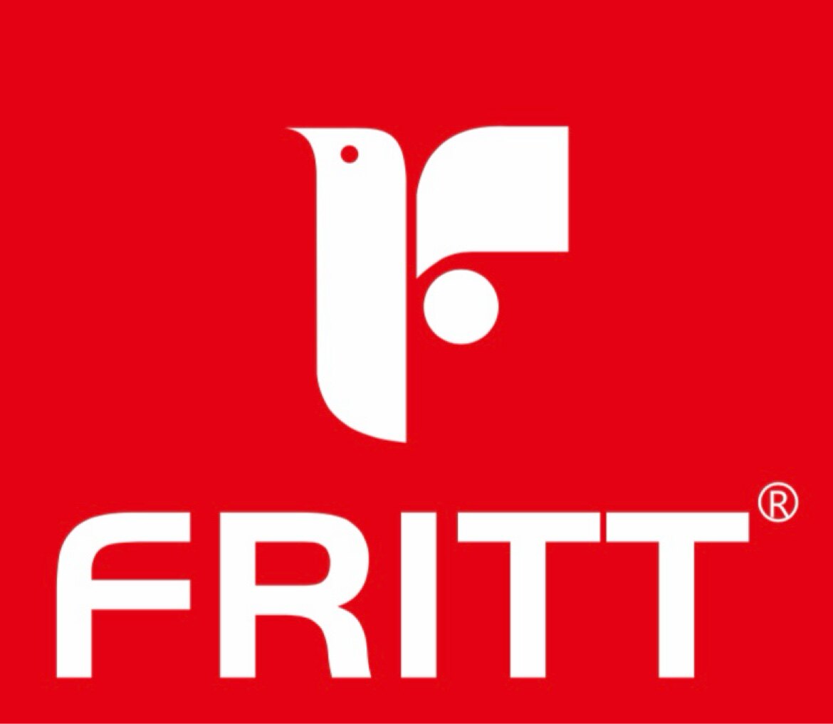fritt厨房品牌店