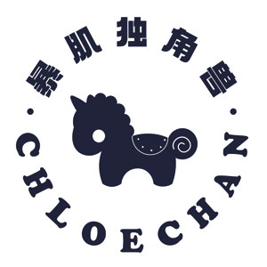 暴肌独角兽卓匠臻品专卖店