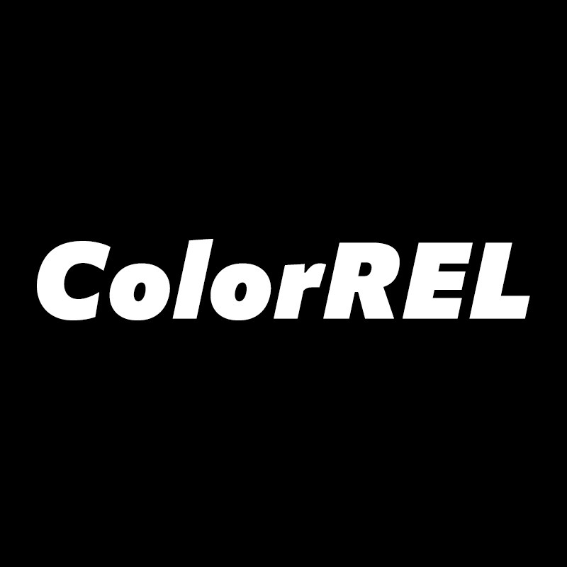 colorrel旗舰店