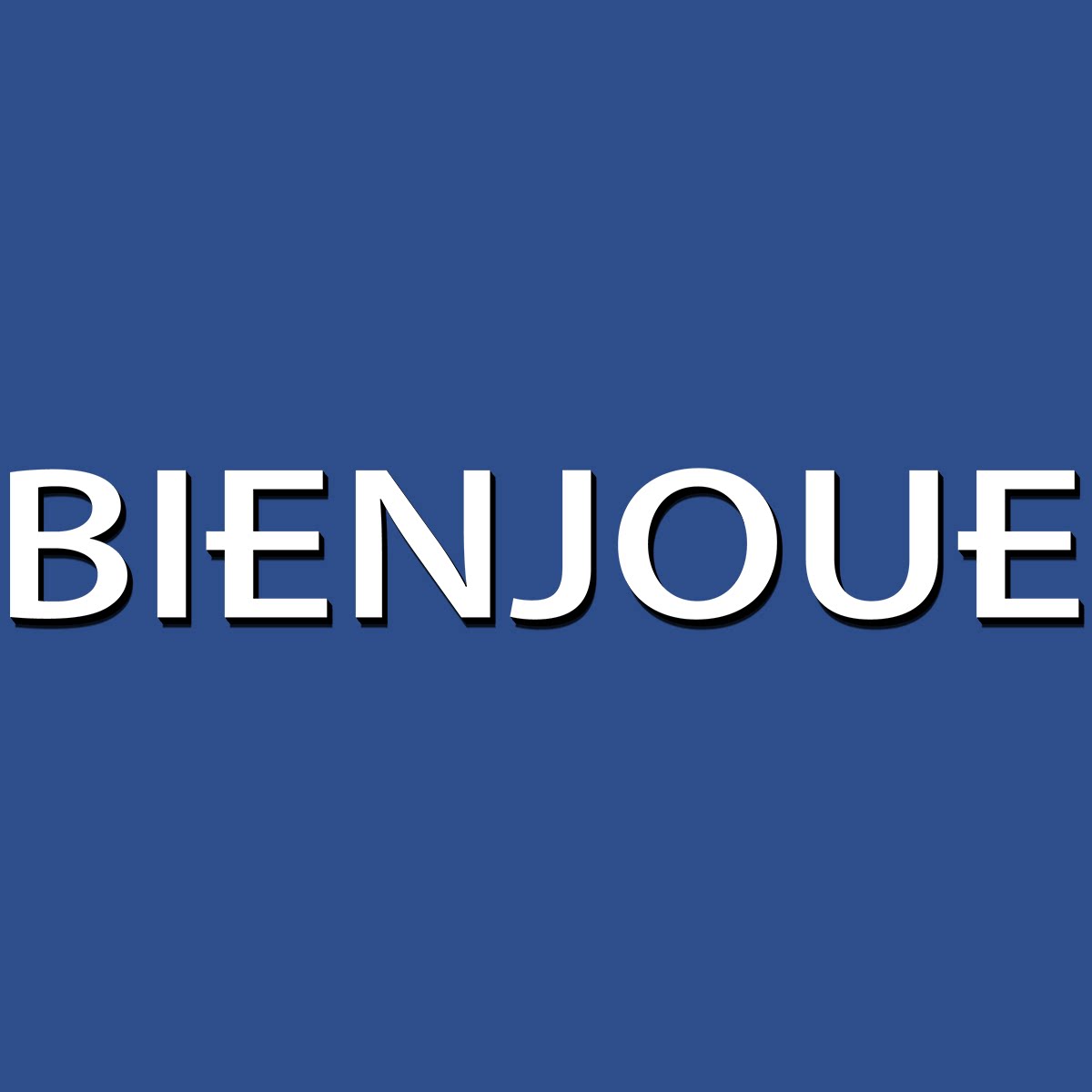 BIENJOUE旗舰店