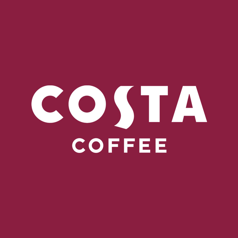 COSTA咖世家金运祥专卖店