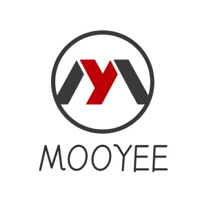 MOOYEE家居美物 店铺LOGO