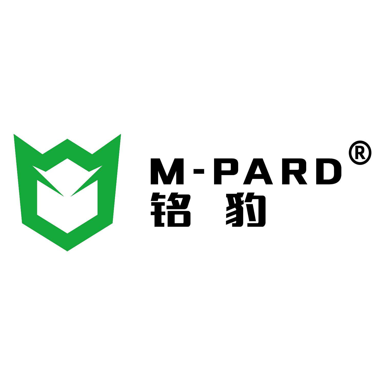 铭豹旗舰店