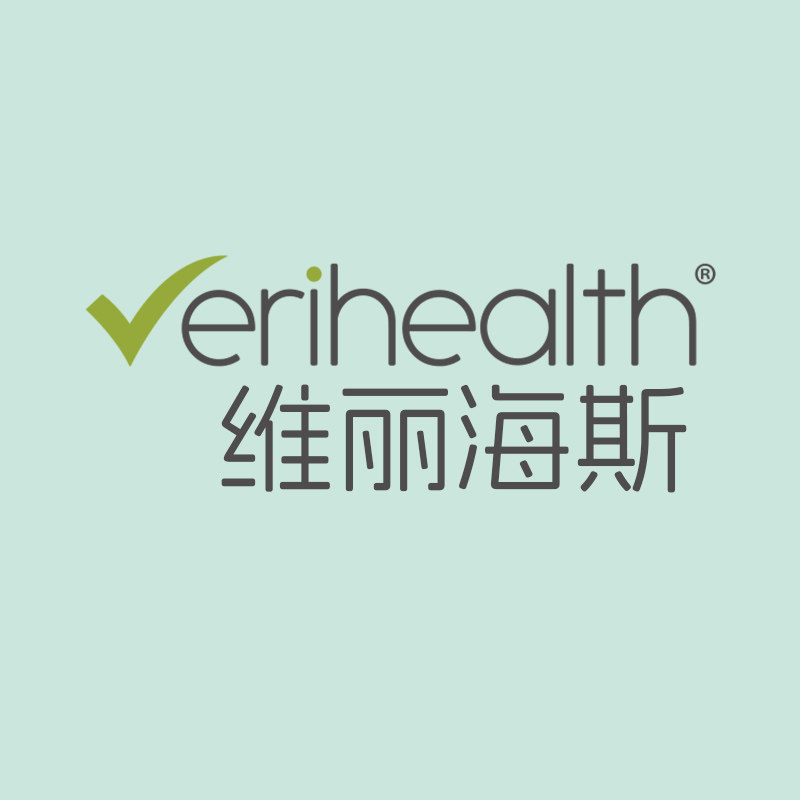 维丽海斯旗舰店