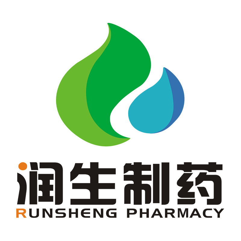 润生医药专营店