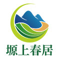 塬上春居食品专营店
