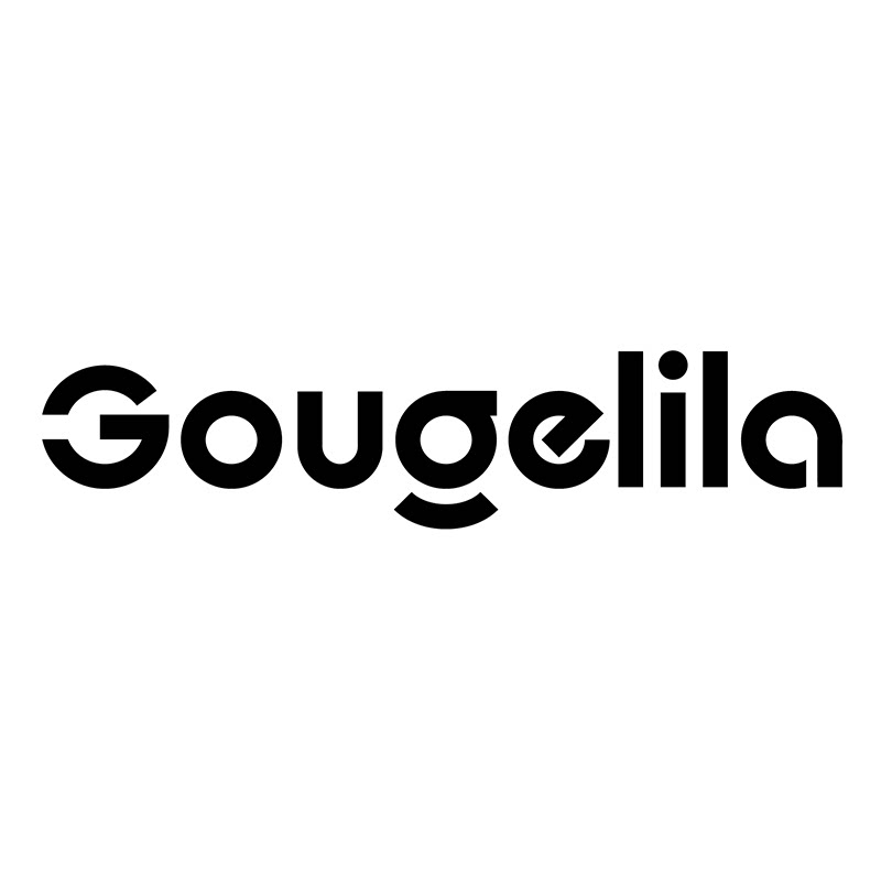 Gougelila旗舰店