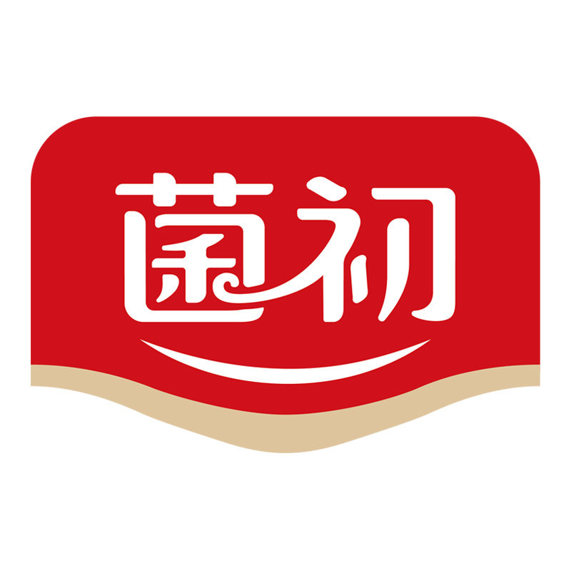 菌初食品旗舰店